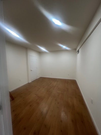 Private room  Main Photo