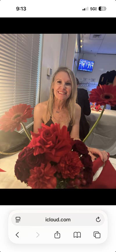 Room wanted in Tampa Main Photo