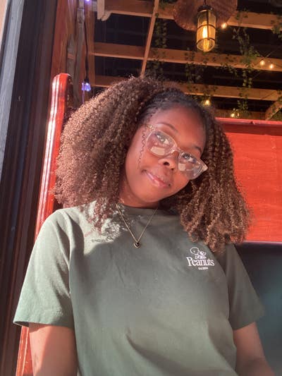 Room wanted in New York Main Photo