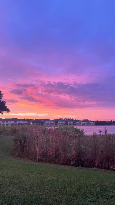 ✨High Vibration Home Situation ✨ Main Photo