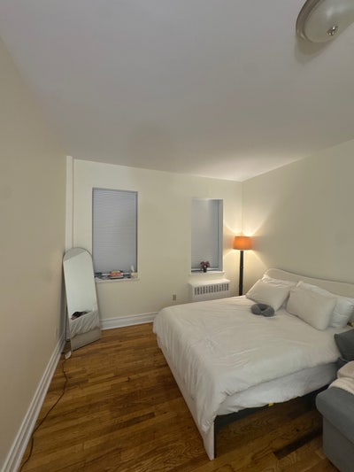 Studio Short Term Upper East Side  Main Photo