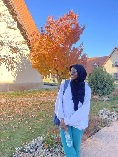 Room wanted in New York  Main Photo