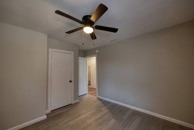 $5 ONLY 1st month's rent! Thanksgiving Treat!  Main Photo