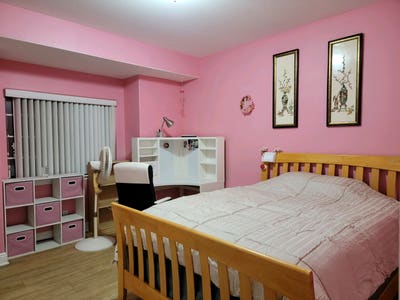 Private Room for Rent  Main Photo