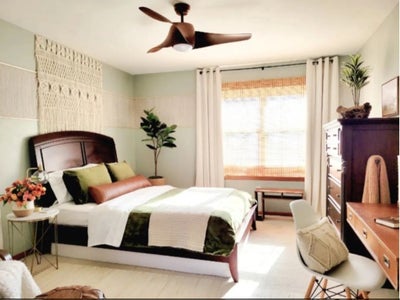 Great Neighborhood! Close to all Inspira Hospitals Main Photo