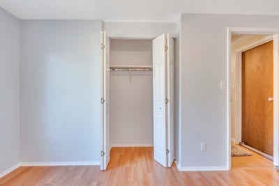 Private Room in East Charlotte – Utilities Include Main Photo