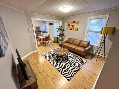 A 3B1B unit perfect to call home. You can’t beat  Main Photo