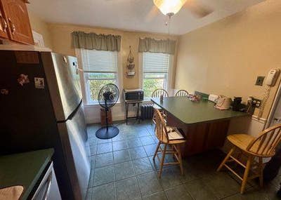 Furnishedunfurnished room_ in a 5 beds baths sing Main Photo