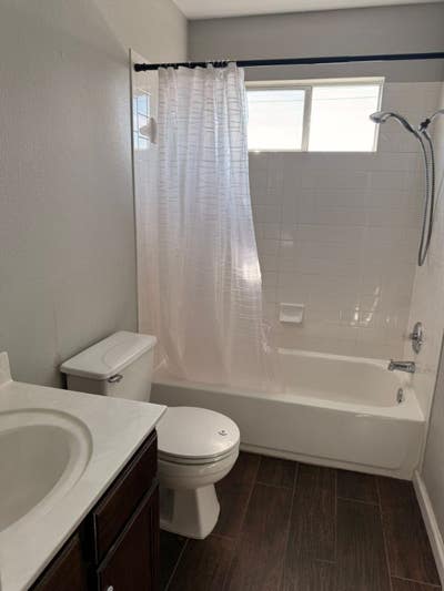 Quiet Stay Near Killeen Airport and Fort Hood. Main Photo