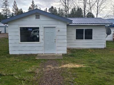  US Hwy 93 NPabloMT Main Photo