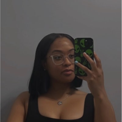 Room wanted in Dearborn, GA Main Photo