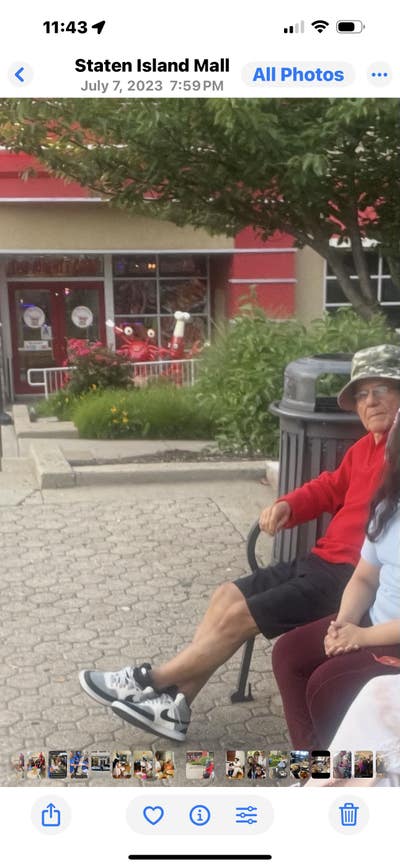 Room wanted in Staten Island, NY Main Photo