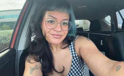 Room wanted in NYC Main Photo