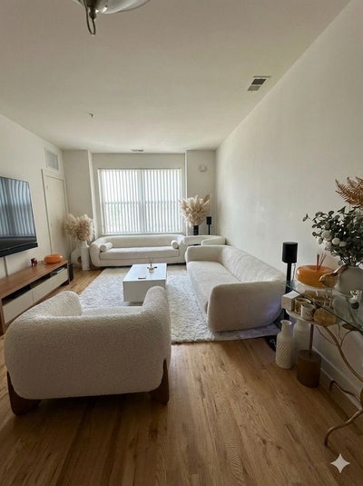 Room for rent in carteret.  Main Photo