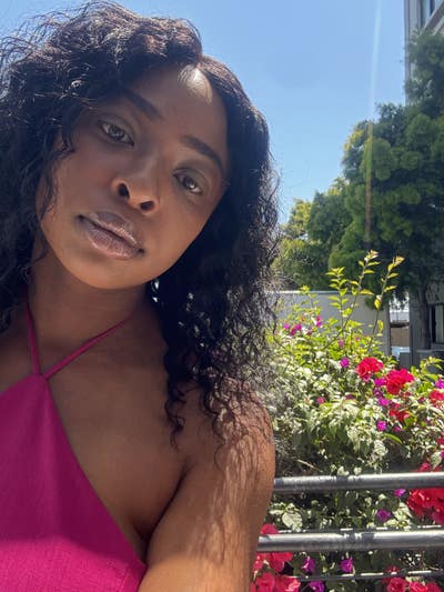 Room wanted in San Francisco Bay Area Main Photo