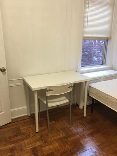 $800/1br-Room for rent in Sunnyside Main Photo