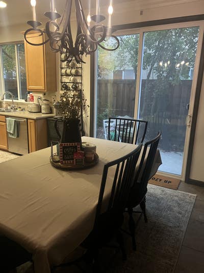 2 Rooms for Rent in Elk Grove  Main Photo