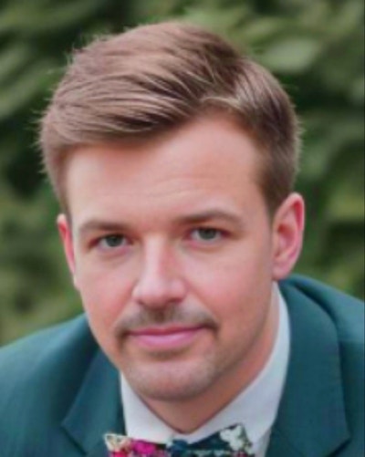 Room wanted in St. Petersburg, FL Main Photo