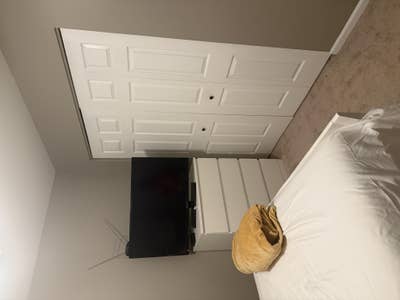 Private room  Main Photo