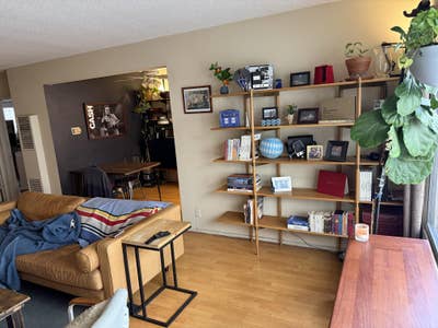 Great Room on Santa Monica and Fairfax Main Photo