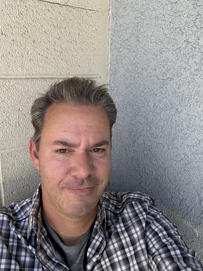 Room wanted in Las Vegas Main Photo