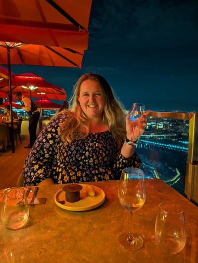 Looking for DTLA room Main Photo