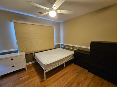 Private Room for Rent Near Montclair State Univ. Main Photo