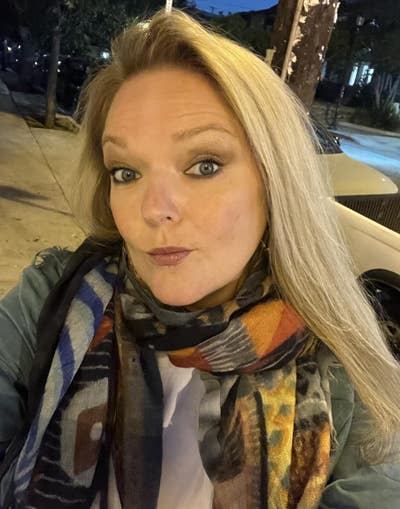 Room wanted in Los Angeles Main Photo