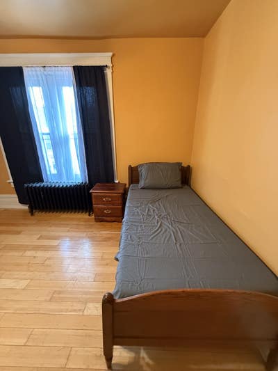 Looking for individuals who are 50+ Main Photo