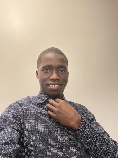 I’m a 25yr male looking for a studio , 1 be... Main Photo