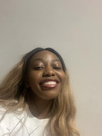 Room wanted in New York Main Photo