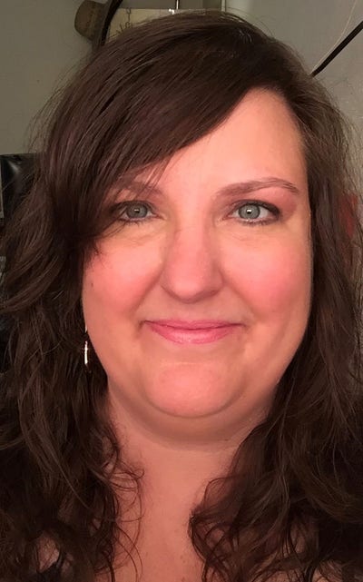 Room wanted in Austin Main Photo