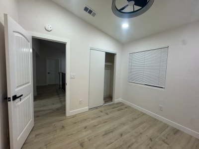 Room for rent in Redlands Main Photo