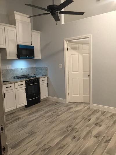 St. Unit B  Main Photo