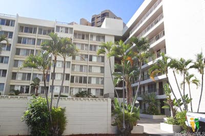 Likini West_ For Rent Main Photo