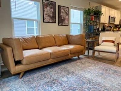 125 E Sunrise Room Furnished Room  Main Photo