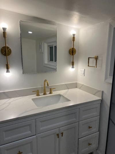 Duplicate of Cottage House Main Photo