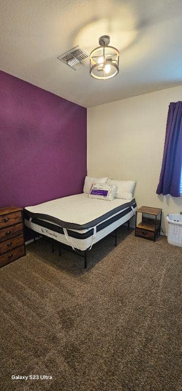 Sonoran House Main Photo