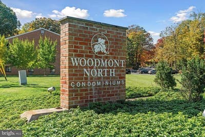 Upscale _BR Condo in Downingtown | Available __ |  Main Photo