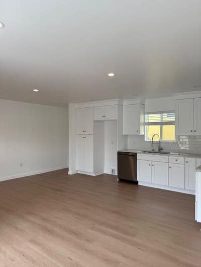 Brand new unit in the heart of Carson . 2 Bedroom Main Photo