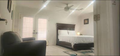 Come home to Serenity in Magnolia. Main Photo