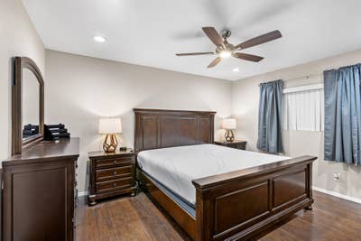 Moreno Valley Home   Main Photo