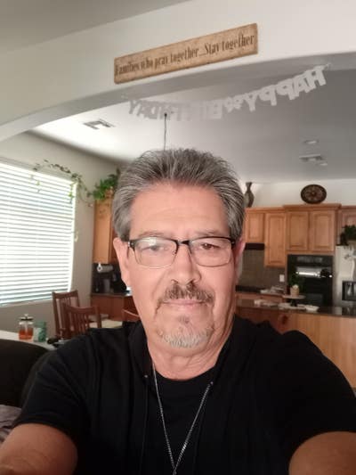 Room wanted in Lubbock, TX Main Photo