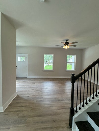 1 bedroom for rent  Main Photo