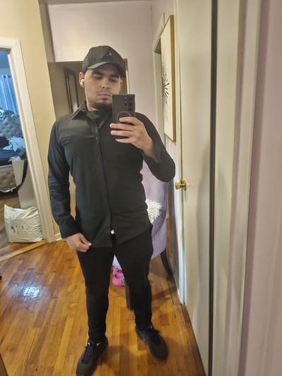 Room wanted in Bronx, NY Main Photo