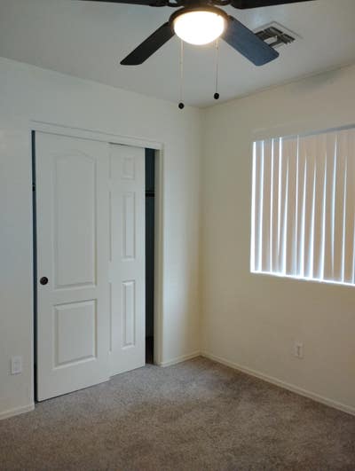 Room for rent in Avondale Main Photo