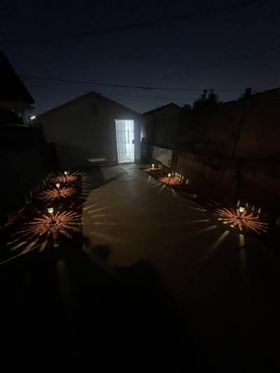 $1,800 / 1br - 1B/1B Back Unit + Private Patio  Main Photo