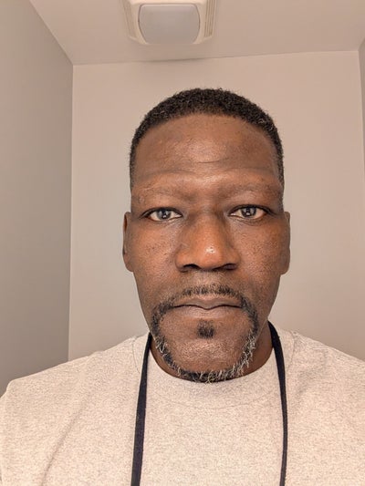 Room wanted in East Point, GA Main Photo