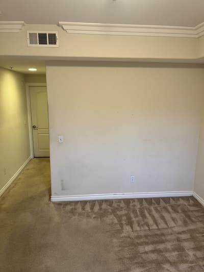 Large Private Room for Rent Downtown Culver City Main Photo