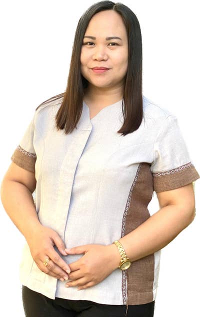 Room wanted in Anaheim, CA Main Photo